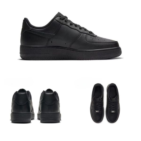 basketball trainers mesh leather sneaker af triple black white university red midnight navy olive canvas particle beige vast grey sail des c
basketball trainers mesh leather sneaker af triple black white university red midnight navy olive canvas particle beige vast grey sail des c