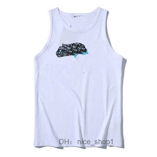 ape bapesta men's t-shirt designer tank breathable street leisure sports cotton 2 na7h, White;black
ape bapesta men's t-shirt designer tank breathable street leisure sports cotton 2 na7h, White;black