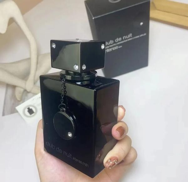 club de nuit intense eau de toilette perfumes 105ml 3.8oz woody fragrance charming smell long time leaving men spray high version quality fa
club de nuit intense eau de toilette perfumes 105ml 3.8oz woody fragrance charming smell long time leaving men spray high version quality fa