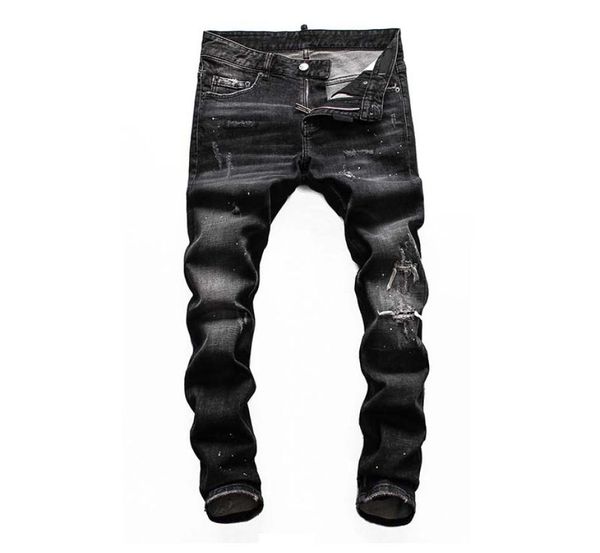 mens designer jeans black luxury ripped skinny biker moto pants pour hommes men s hip hop denim rock revival qzbv65016477, Blue
mens designer jeans black luxury ripped skinny biker moto pants pour hommes men s hip hop denim rock revival qzbv65016477, Blue