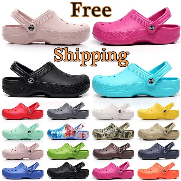 designer sandals slippers slides buckle classic mens triple black white red khaki pink navy bule waterproof shoes nursing hospital womens
designer sandals slippers slides buckle classic mens triple black white red khaki pink navy bule waterproof shoes nursing hospital womens