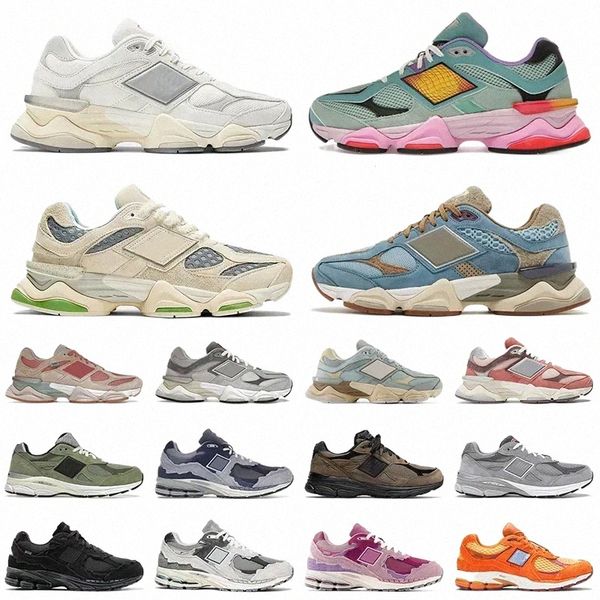 new 9060 sports shoes designer balance men women casual sneakers running shoes suede pink phantom retro black white on sea salt outdoor trai
new 9060 sports shoes designer balance men women casual sneakers running shoes suede pink phantom retro black white on sea salt outdoor trai