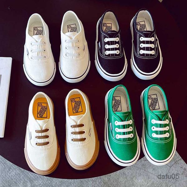 sneakers 2023 summer new children's shoes children's canvas shoes version of small cloth shoes boys and girls soft soled r230810, Black;red
sneakers 2023 summer new children's shoes children's canvas shoes version of small cloth shoes boys and girls soft soled r230810, Black;red