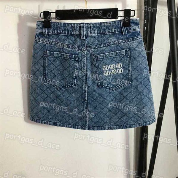 women's plus size pants designer tide women denim short high waist mini shorts summer fashion 99qu, Black
women's plus size pants designer tide women denim short high waist mini shorts summer fashion 99qu, Black