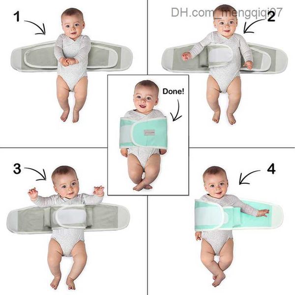 pajamas 0-2t baby swallowing neonatal abdominal protector with sleep bag shockproof cotton adjustable elastic baby bedding z230810, Blue;red
pajamas 0-2t baby swallowing neonatal abdominal protector with sleep bag shockproof cotton adjustable elastic baby bedding z230810, Blue;red