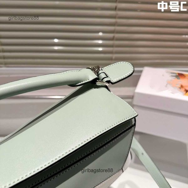 lowe bag spain lowe diamond colored girl lady puzzle wide bag shoulder designer embroidery bags geometric strap spliced high capacity commut
lowe bag spain lowe diamond colored girl lady puzzle wide bag shoulder designer embroidery bags geometric strap spliced high capacity commut