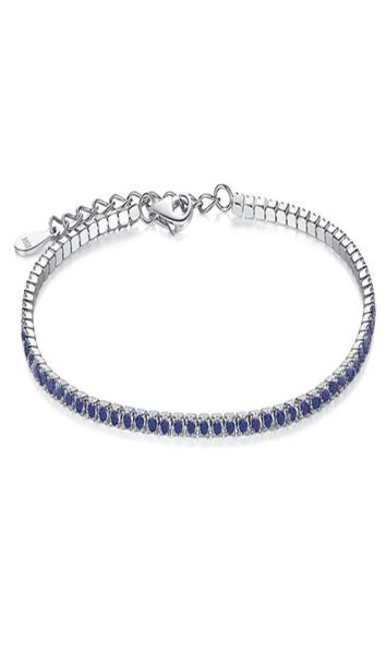 925 sterling silver tennis charm bracelets for women with cubic zirconia link chain antiallergy sterlingsilverjewelry4542147, Golden;silver
925 sterling silver tennis charm bracelets for women with cubic zirconia link chain antiallergy sterlingsilverjewelry4542147, Golden;silver