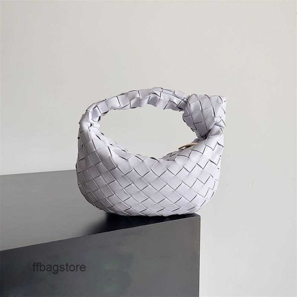 mini bottegaa venetaa designer evening sheepskin bags woven handbag bag knot small versatile underarm 26cm jodie jodies i02u
mini bottegaa venetaa designer evening sheepskin bags woven handbag bag knot small versatile underarm 26cm jodie jodies i02u