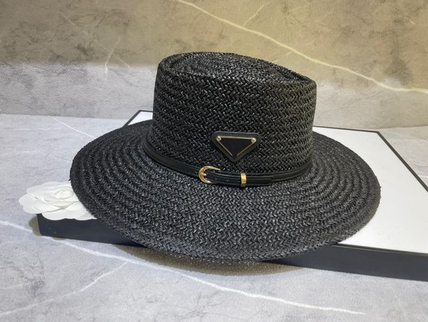 white wool hat big brim hat socialite elegant female retro joker men&women for fedoras adjustable multi color solid men women cap, Blue;gray
white wool hat big brim hat socialite elegant female retro joker men&women for fedoras adjustable multi color solid men women cap, Blue;gray