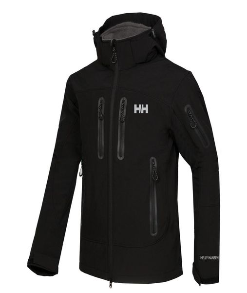 2020 new the mens jackets hoodies fashion casual warm windproof ski face coats outdoors denali fleece jackets suits sxxl 01837 re9672100, Black;brown
2020 new the mens jackets hoodies fashion casual warm windproof ski face coats outdoors denali fleece jackets suits sxxl 01837 re9672100, Black;brown