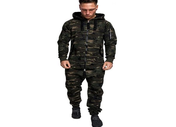 qnpqyx new men fashion camouflage hoodies splicing autumn winter loose warm long sleeve hooded set zipper pants rompers jumpsuit7210712, Gray
qnpqyx new men fashion camouflage hoodies splicing autumn winter loose warm long sleeve hooded set zipper pants rompers jumpsuit7210712, Gray