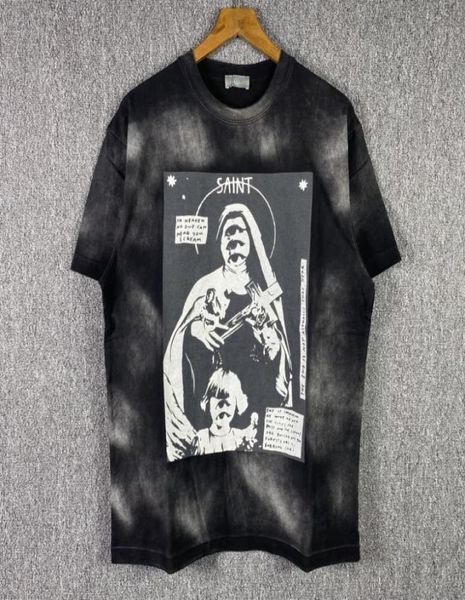 fashion t shirt men hip hop saint printting cotton short sleeve tshirts oversized tee real pics5709361, White;black
fashion t shirt men hip hop saint printting cotton short sleeve tshirts oversized tee real pics5709361, White;black