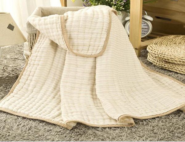 dajinbear 100 cotton children cartoon baby bath towel bathrobe cotton terry infant kids bathing wrap robe toddlersized new9876877
dajinbear 100 cotton children cartoon baby bath towel bathrobe cotton terry infant kids bathing wrap robe toddlersized new9876877