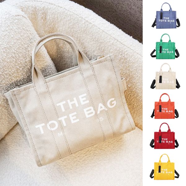 luxury designer marc jocobs beach bag women marc men shopping the tote bag vacation clutch large capacity handbags canvas marcjocobs cross b
luxury designer marc jocobs beach bag women marc men shopping the tote bag vacation clutch large capacity handbags canvas marcjocobs cross b