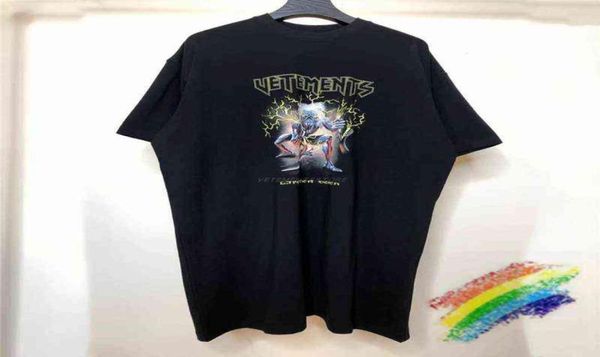 life after death s t shirt men women 1:1 t-shirt digital printing s tee vtm g12077323844, White;black
life after death s t shirt men women 1:1 t-shirt digital printing s tee vtm g12077323844, White;black