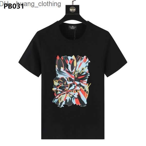 psycho bunny t shirt men's t-shirt fashion letter casual summer short sleeve women's clothing asian m-3xl yf 5 vg9h, White;black
psycho bunny t shirt men's t-shirt fashion letter casual summer short sleeve women's clothing asian m-3xl yf 5 vg9h, White;black
