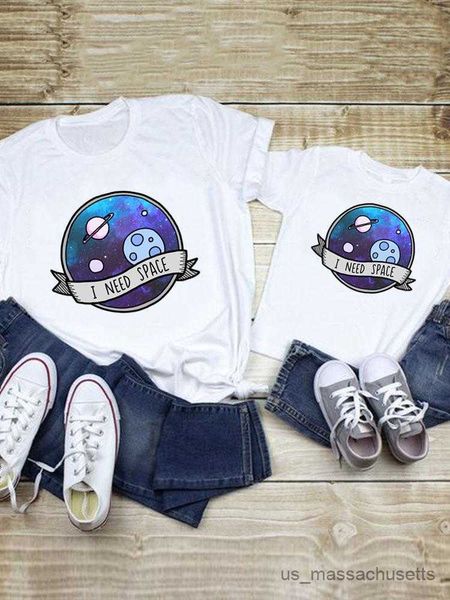 family matching outfits flower cat cartoon love clothes tee family matching outfits summer women kid child mom mama mother tshirt t-shirt cl, Blue
family matching outfits flower cat cartoon love clothes tee family matching outfits summer women kid child mom mama mother tshirt t-shirt cl, Blue
