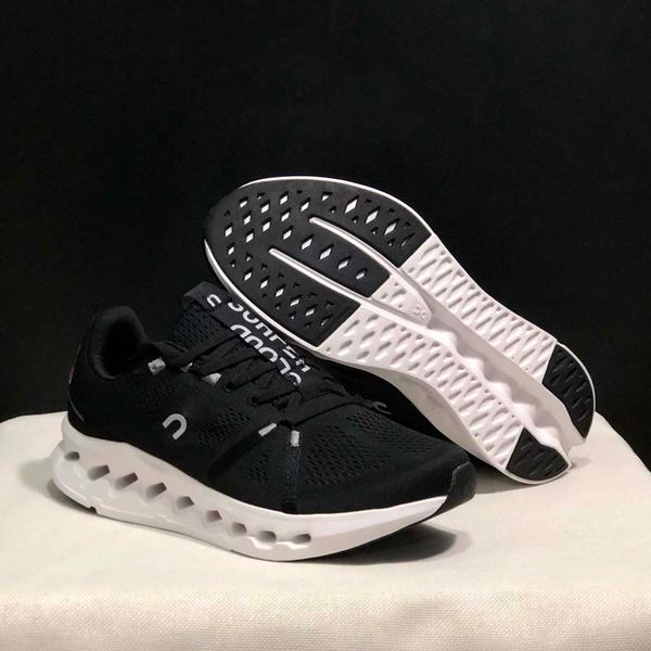 on cloud nova form running shoes mens on cloud x casual federer sneakers z5 workout and cross trainning shoe the roger clubhouse men women o
on cloud nova form running shoes mens on cloud x casual federer sneakers z5 workout and cross trainning shoe the roger clubhouse men women o