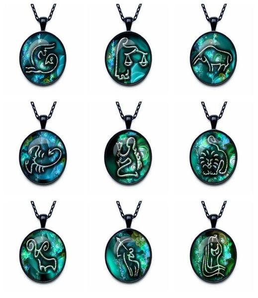 brand new selling zodiac time gemstone glass necklace pendant n524 with chain mix order 20 pieces a lot3247221, Silver
brand new selling zodiac time gemstone glass necklace pendant n524 with chain mix order 20 pieces a lot3247221, Silver