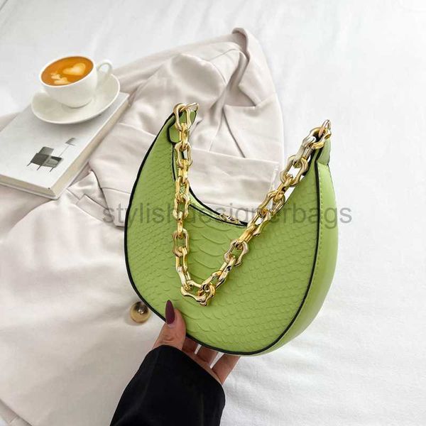 shoulder bags french niche bag for women 2023 popular new crocodile pattern versatile high-end texture fashion shoulder bag underarm bagstyl
shoulder bags french niche bag for women 2023 popular new crocodile pattern versatile high-end texture fashion shoulder bag underarm bagstyl