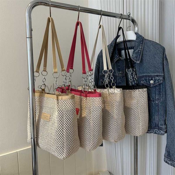 beach grass woven for women with large capacity 2023 texture shoulder are popular this year class commuting tote bagsstylishhandbagsstore
beach grass woven for women with large capacity 2023 texture shoulder are popular this year class commuting tote bagsstylishhandbagsstore