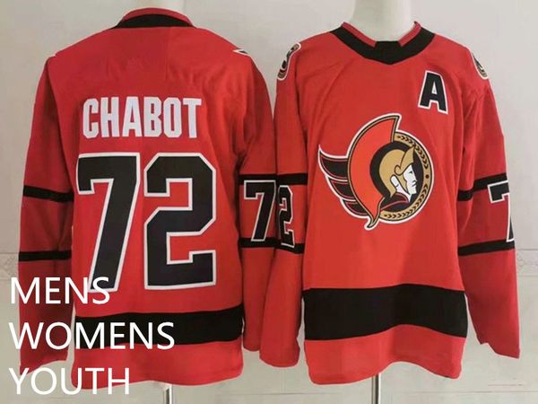 #7 brady tkachuk reverse retro hockey jersey #28 claude giroux tim stutzle josh norris jakob chychrun shane pinto dominik kubalik joonas kor, Black;red
#7 brady tkachuk reverse retro hockey jersey #28 claude giroux tim stutzle josh norris jakob chychrun shane pinto dominik kubalik joonas kor, Black;red