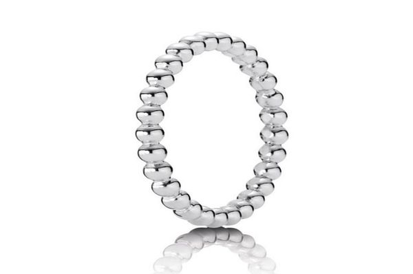 30 silver plated ring for women eternal clouds stackable ring lady anel gift for women wedding gift fit lady fine jewelry5156817, Golden;silver
30 silver plated ring for women eternal clouds stackable ring lady anel gift for women wedding gift fit lady fine jewelry5156817, Golden;silver