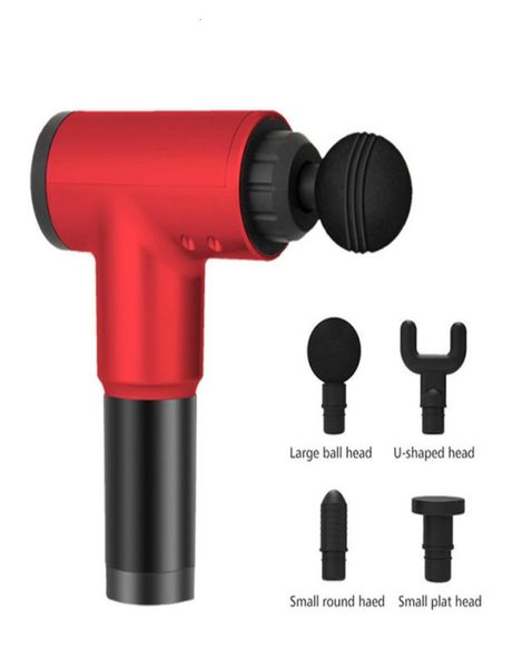 3200rmin electric muscle massager stimulator fascia massage gun deep vibration therapy tissue muscle relaxation for pain relief l2093961
3200rmin electric muscle massager stimulator fascia massage gun deep vibration therapy tissue muscle relaxation for pain relief l2093961