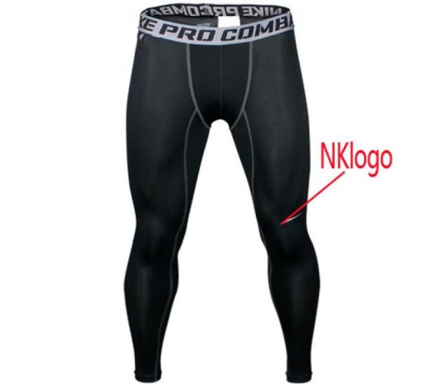 new 2021 sports tights pro combat basketball pants men039s fitness quickly dry running compression gym joggers skinny pants4591739, Black
new 2021 sports tights pro combat basketball pants men039s fitness quickly dry running compression gym joggers skinny pants4591739, Black