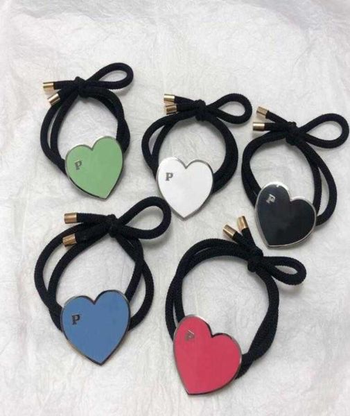 women designer letter hair rubber band bowknot candy color elastic headband girl ponytail holder luxury hairs accessories7468429, Pink
women designer letter hair rubber band bowknot candy color elastic headband girl ponytail holder luxury hairs accessories7468429, Pink