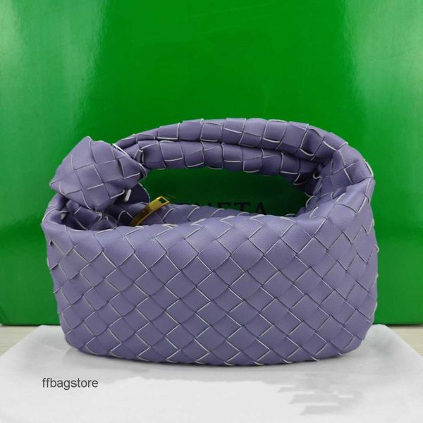 knot spring/summer bottegaa handheld trendy bag jodie woven evening cloud dumpling venetaa leather designer women's bags 26cm xf9s
knot spring/summer bottegaa handheld trendy bag jodie woven evening cloud dumpling venetaa leather designer women's bags 26cm xf9s