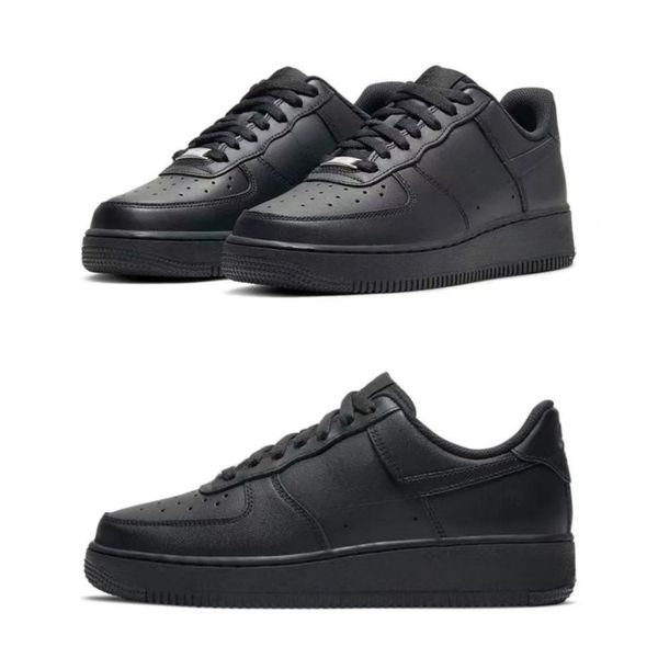 casual designer sneaker air''forces 1 royal blue light bone gym red pure platinum team red desert ore blackened blue pine green sh, Black
casual designer sneaker air''forces 1 royal blue light bone gym red pure platinum team red desert ore blackened blue pine green sh, Black