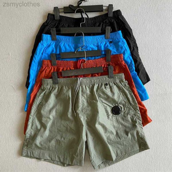 men's shorts mens casual pants cp designer shorts nylon quick-drying double mesh sports pants men women embroidery short trousers fashi, White;black
men's shorts mens casual pants cp designer shorts nylon quick-drying double mesh sports pants men women embroidery short trousers fashi, White;black