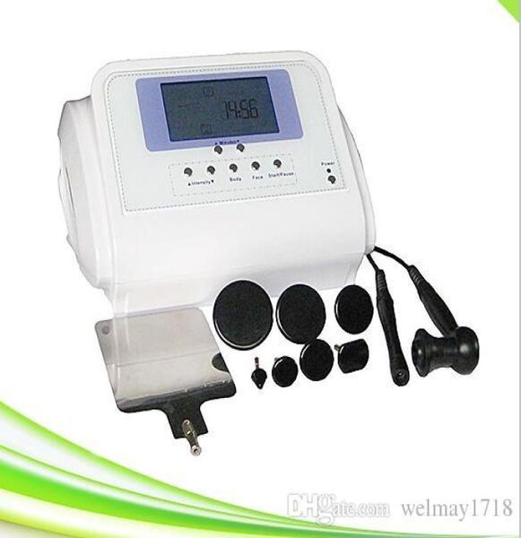 7 tips monopolar rf skin tightening monopolar rf face lifting monopolar rf machine for 2365511
7 tips monopolar rf skin tightening monopolar rf face lifting monopolar rf machine for 2365511