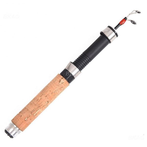 rod reel combo fishing with wheel smooth comfortable wear resistant high temperature ocean lake river crucian carp big fish four seasons 230
rod reel combo fishing with wheel smooth comfortable wear resistant high temperature ocean lake river crucian carp big fish four seasons 230