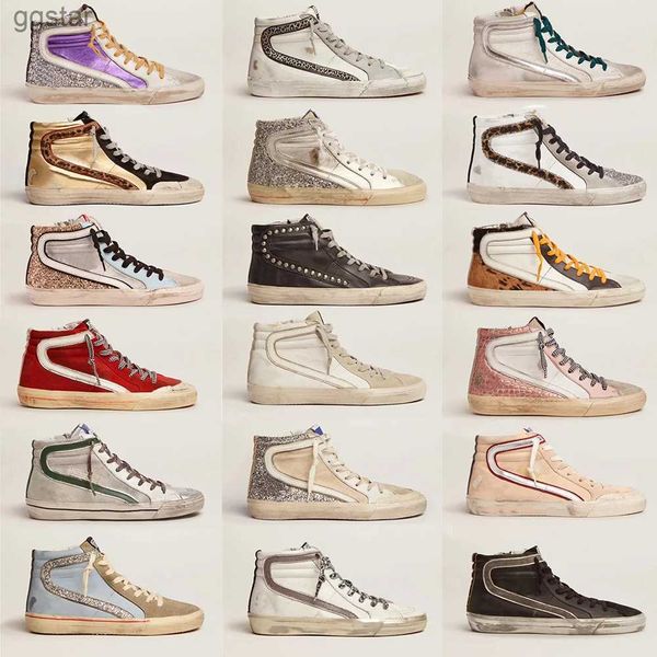 shoes highsneakers women shoes designer shoe new release italy brands golden goosed mid slide star fashion pinkgold glitter classic leopard, Black
shoes highsneakers women shoes designer shoe new release italy brands golden goosed mid slide star fashion pinkgold glitter classic leopard, Black
