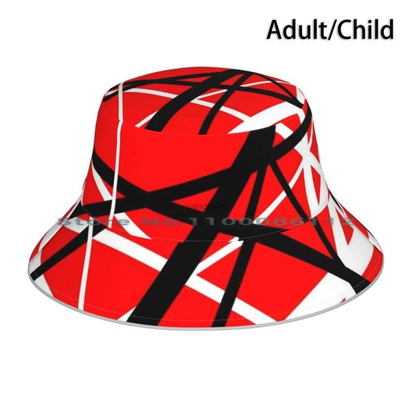 wide brim hats bucket hats 5150 stripes bucket hat sun cap guitar rock striped franckenstrat evh musique 5150 masks artist red black white g, Blue;gray
wide brim hats bucket hats 5150 stripes bucket hat sun cap guitar rock striped franckenstrat evh musique 5150 masks artist red black white g, Blue;gray