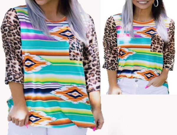 winter leopard printing women casual shirts tshirt long sleeve tshirt woman s clothes fashion pullover girl shirt s698673204, White
winter leopard printing women casual shirts tshirt long sleeve tshirt woman s clothes fashion pullover girl shirt s698673204, White