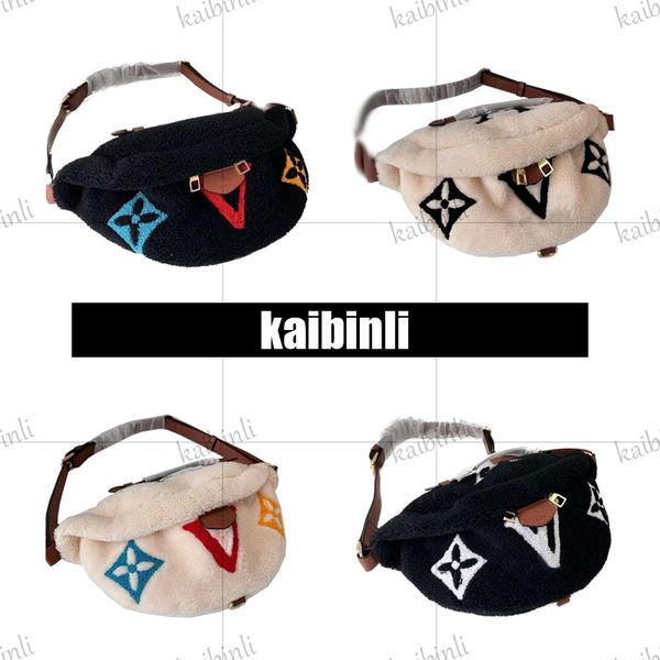 winter chest bag sling style bag men women designer fashion bags cross body mini sling bags felt
winter chest bag sling style bag men women designer fashion bags cross body mini sling bags felt