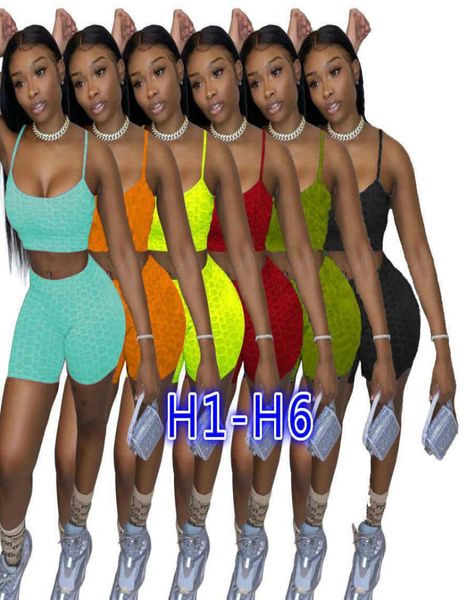 2022 summer women tracksuits tie dye cartoon letter printed two pieces yoga pants outfits suspenders shorts jogger suits2319488, Gray
2022 summer women tracksuits tie dye cartoon letter printed two pieces yoga pants outfits suspenders shorts jogger suits2319488, Gray