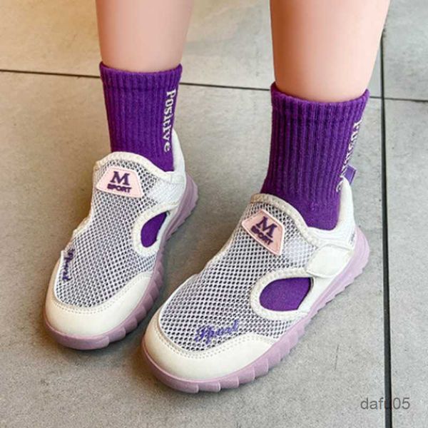 sneakers children mesh sneakers little boy casual shoes kids breathable tennis shoes hollow non-slip girls shoes fashion sports sandals r230, Black;red
sneakers children mesh sneakers little boy casual shoes kids breathable tennis shoes hollow non-slip girls shoes fashion sports sandals r230, Black;red