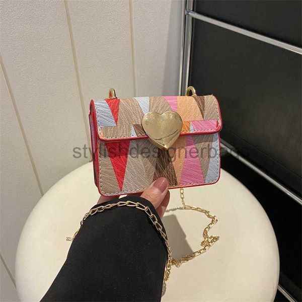 cross body netizen fashion mini textured commuter small bag women's 2023 summer new fashionable chain crossbody bag small square bagsty
cross body netizen fashion mini textured commuter small bag women's 2023 summer new fashionable chain crossbody bag small square bagsty