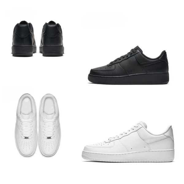 trainers mesh leather sports sneakers athletic air''forces 1 royal blue light bone gym red pure platinum team red desert ore black
trainers mesh leather sports sneakers athletic air''forces 1 royal blue light bone gym red pure platinum team red desert ore black
