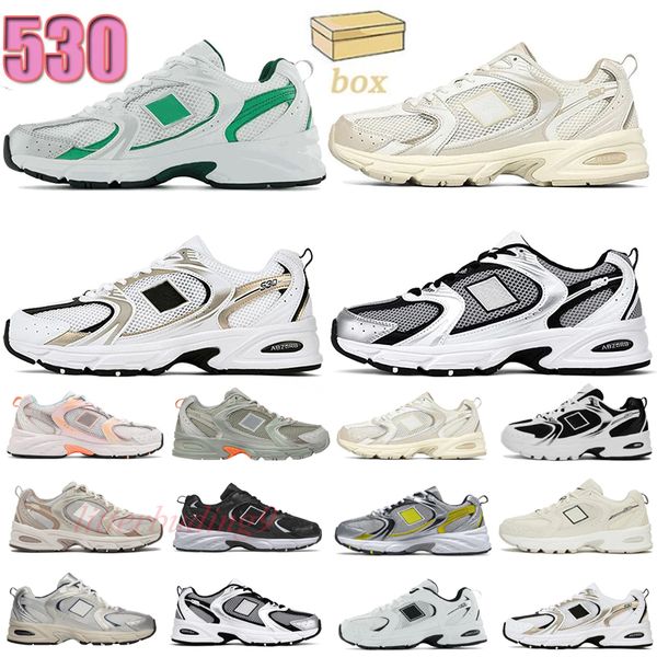 fashion 530bb running shoes 530 designers silver white sky blue steel grey yellow cream beige women trainers men sneakers joging
fashion 530bb running shoes 530 designers silver white sky blue steel grey yellow cream beige women trainers men sneakers joging