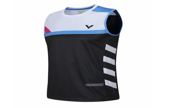 new victor badminton shirts men taipei badminton shirt women badminton t shirt men sport t shirt89773901279106, White;yellow
new victor badminton shirts men taipei badminton shirt women badminton t shirt men sport t shirt89773901279106, White;yellow