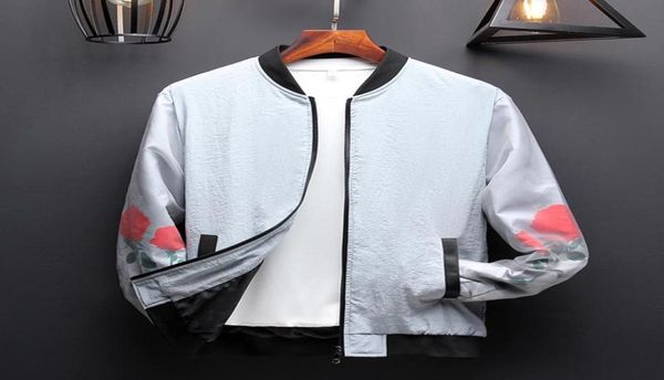 men039s jackets plus size youth casual fashion printed clothing m4x jackets1326327, Black;brown
men039s jackets plus size youth casual fashion printed clothing m4x jackets1326327, Black;brown