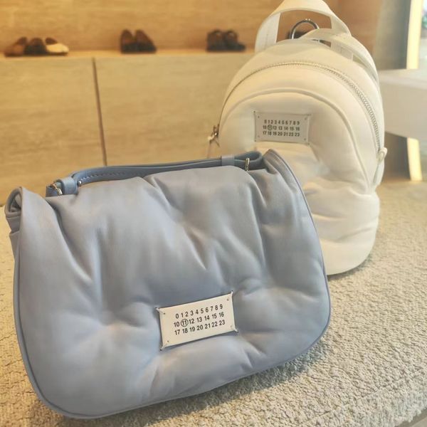 margiela the totes mens travel chain clutch bag luxury designer womens cross body messenger handbags shoulder bags fashion wallet genuine le
margiela the totes mens travel chain clutch bag luxury designer womens cross body messenger handbags shoulder bags fashion wallet genuine le