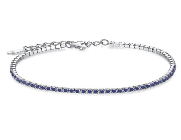925 sterling silver tennis charm bracelets for women with cubic zirconia link chain antiallergy sterlingsilverjewelry6998390, Golden;silver
925 sterling silver tennis charm bracelets for women with cubic zirconia link chain antiallergy sterlingsilverjewelry6998390, Golden;silver