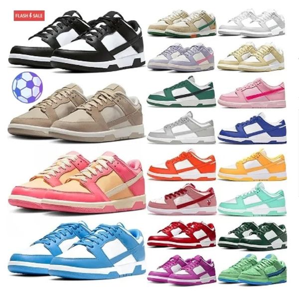panda running shoes triple pink lobster argon grey fog safari mix syracuse sail orange purple university red trainers gai sneakers outdoor l
panda running shoes triple pink lobster argon grey fog safari mix syracuse sail orange purple university red trainers gai sneakers outdoor l