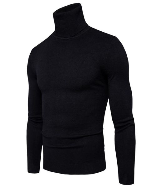 sweater pullover men 2018 male brand casual slim sweaters men solid color as show men039s sweater7306662, White;black
sweater pullover men 2018 male brand casual slim sweaters men solid color as show men039s sweater7306662, White;black